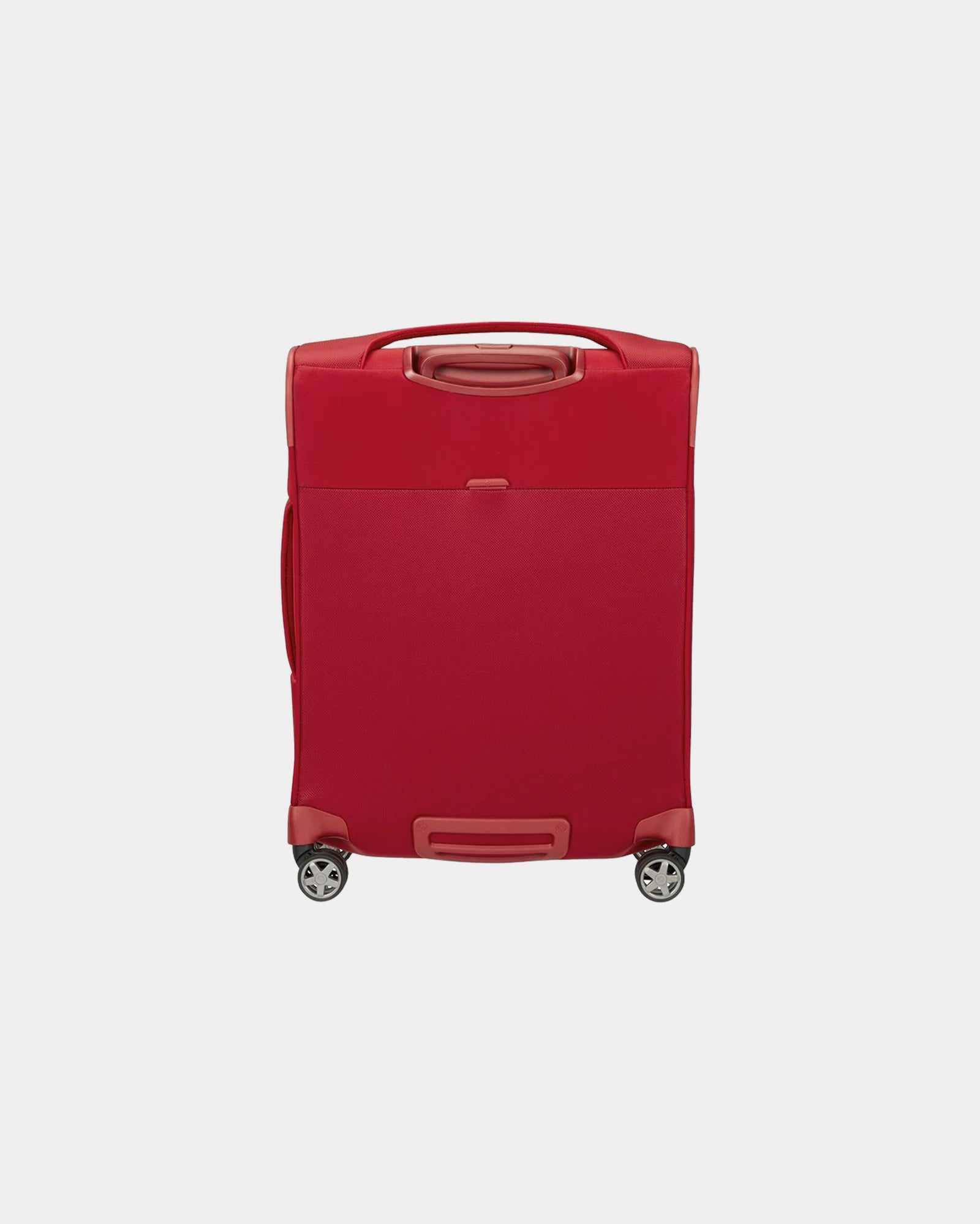Valise souple extensible Samsonite D'LITE 78 cm à personnaliser - 8