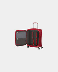 Valise souple extensible Samsonite D'LITE 78 cm à personnaliser - 6