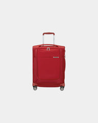 Valise souple extensible Samsonite D'LITE 83 cm à personnaliser - 1