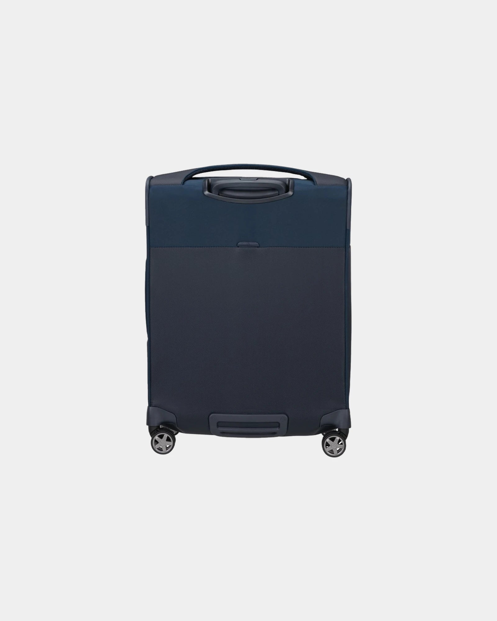 Valise souple extensible Samsonite D'LITE 83 cm à personnaliser - 8