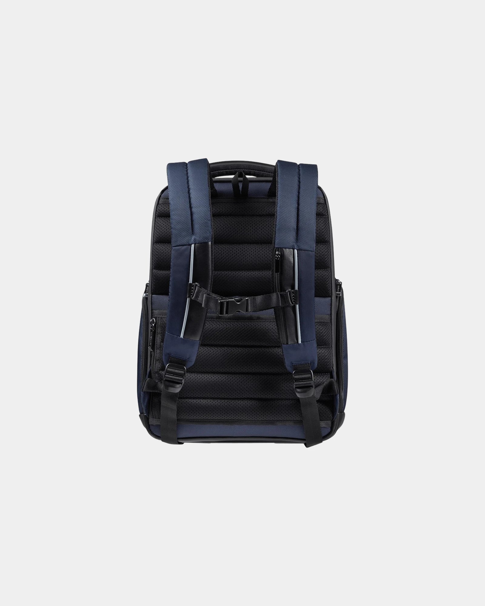 Sac à dos Samsonite Spectrolite 3.0 15.6" à personnaliser - 8