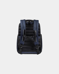 Sac à dos Samsonite Spectrolite 3.0 15.6" à personnaliser - 8