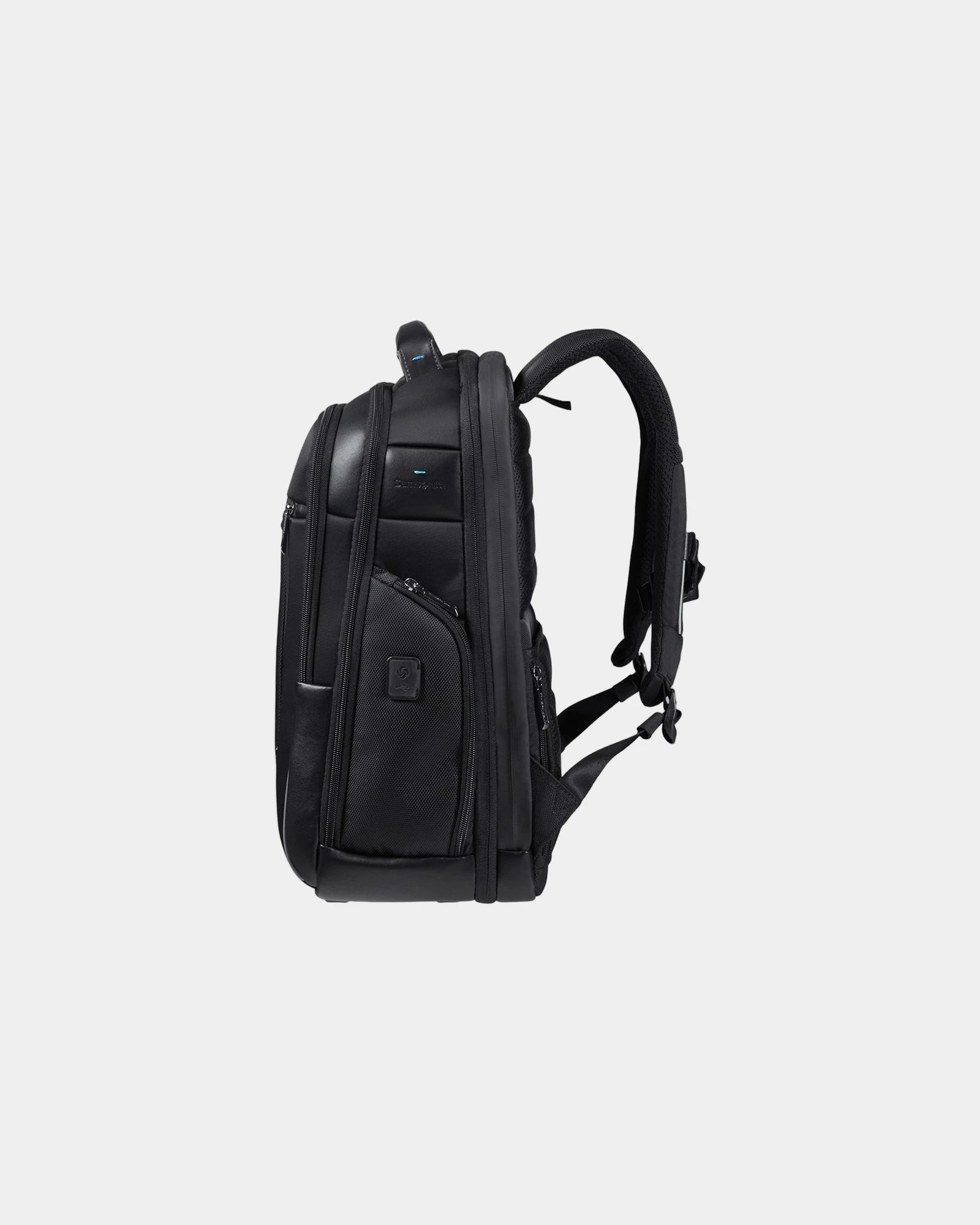 Sac à dos Samsonite Spectrolite 3.0 15.6" à personnaliser - 2