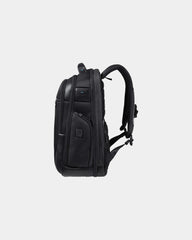 Sac à dos Samsonite Spectrolite 3.0 15.6" à personnaliser - 2
