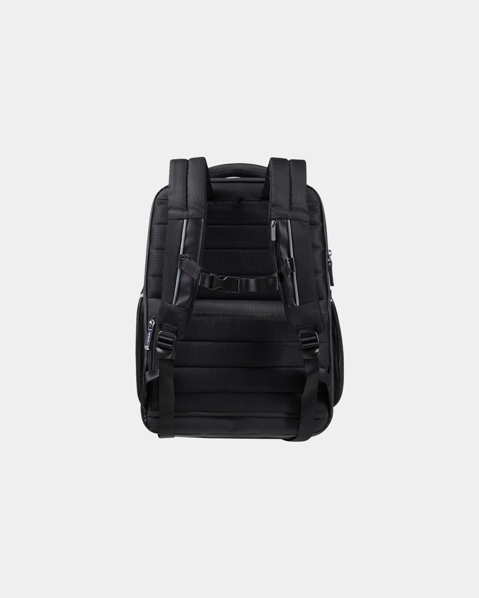 Sac à dos Samsonite Spectrolite 3.0 15.6" à personnaliser - 4