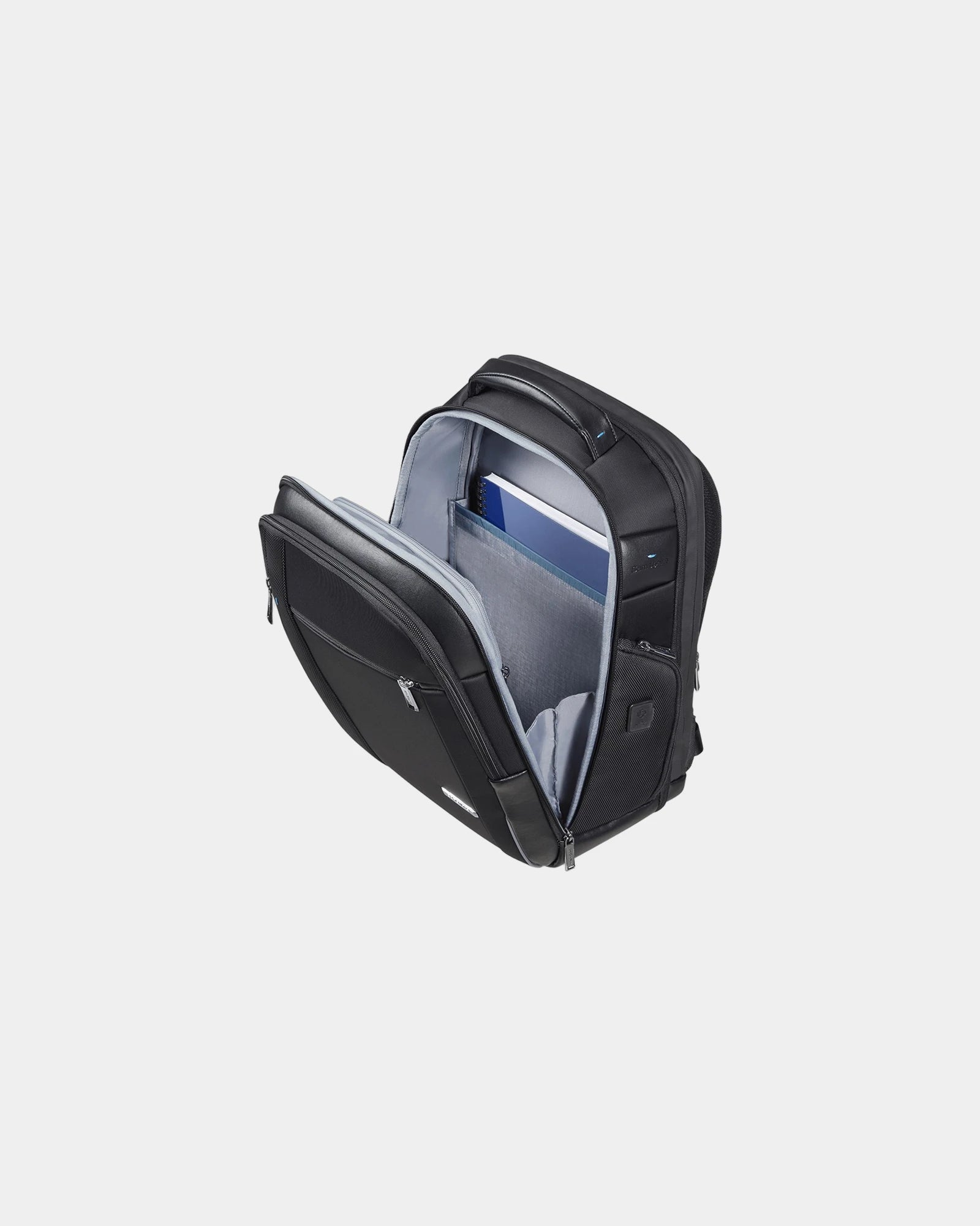 Sac à dos Samsonite Spectrolite 3.0 15.6" à personnaliser - 3