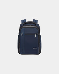 Sac à dos Samsonite Spectrolite 3.0 15.6" à personnaliser - 5