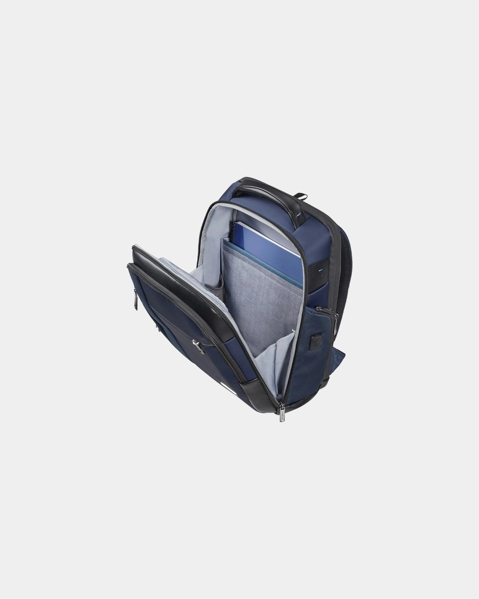 Sac à dos Samsonite Spectrolite 3.0 15.6" à personnaliser - 7