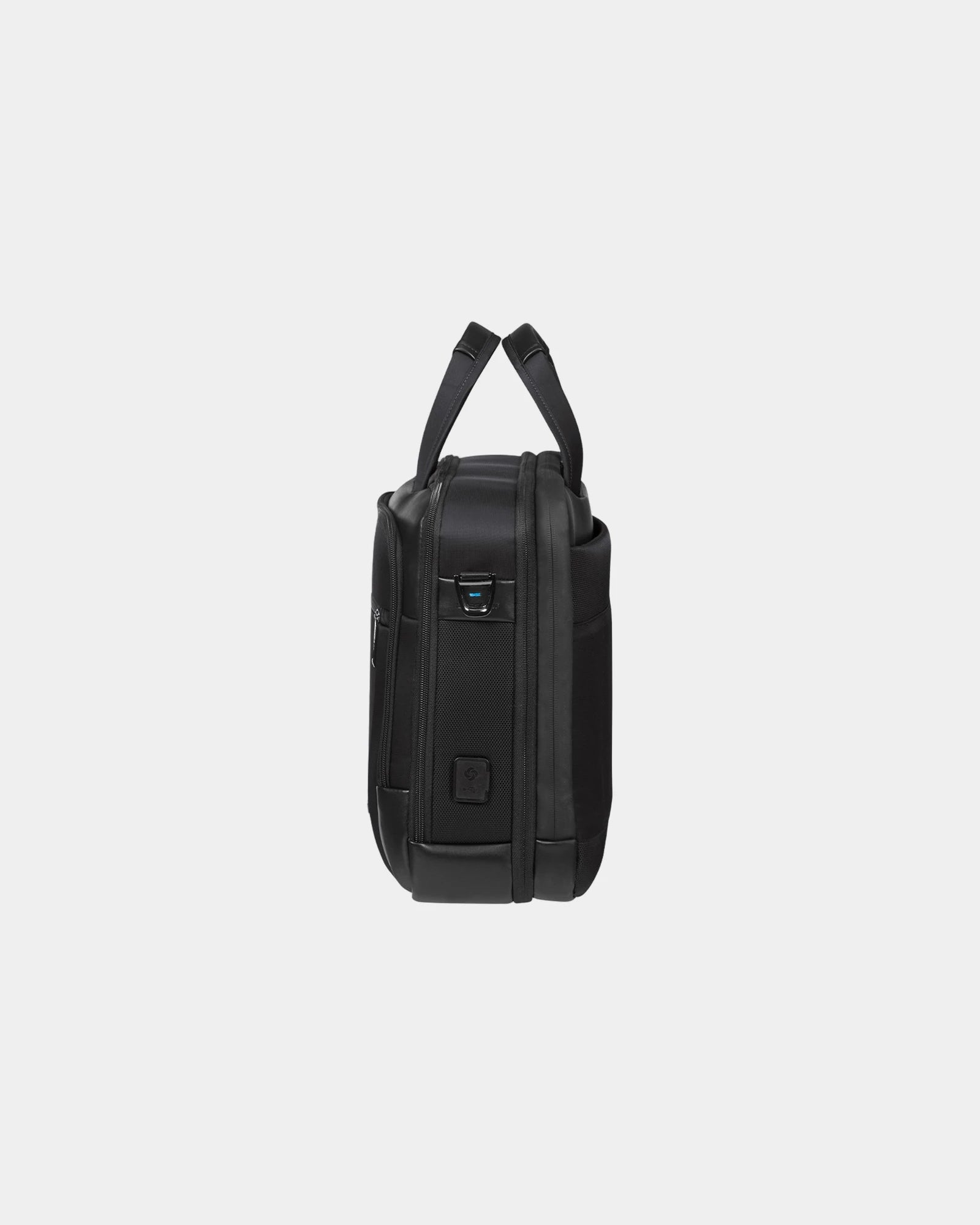 Sacoche ordinateur 15.6" Samsonite Spectrolite à personnaliser - 2