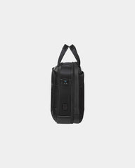 Sacoche ordinateur 15.6" Samsonite Spectrolite à personnaliser - 2