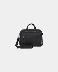 Sacoche ordinateur 15.6" Samsonite Spectrolite à personnaliser - 1
