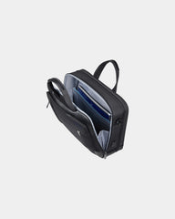 Sacoche ordinateur 15.6" Samsonite Spectrolite à personnaliser - 4