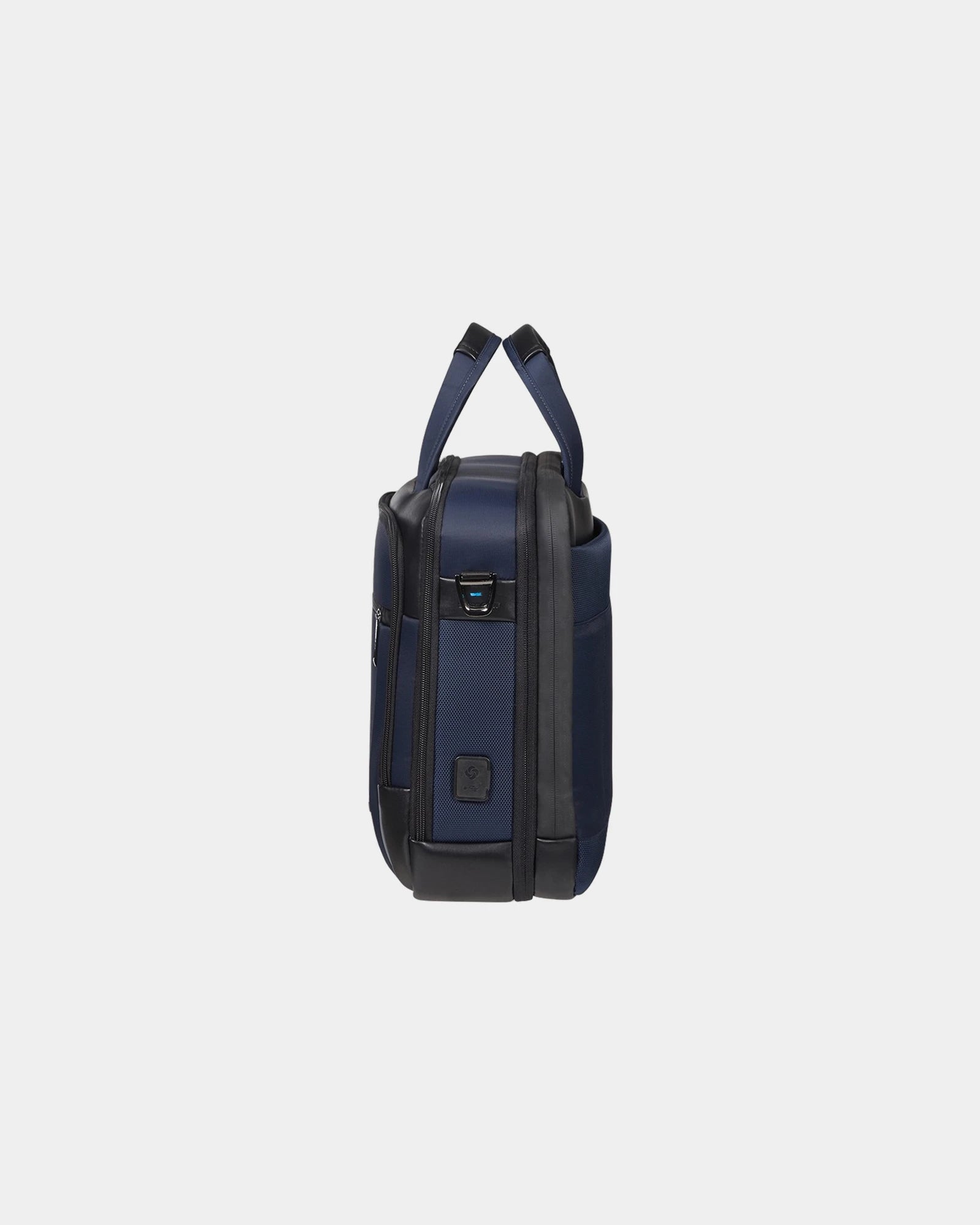 Sacoche ordinateur 15.6" Samsonite Spectrolite à personnaliser - 6