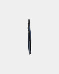 Porte habits Samsonite Spectrolite 3.0 à personnaliser - 6