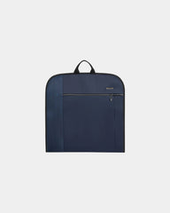 Porte habits Samsonite Spectrolite 3.0 à personnaliser - Bleu Marine