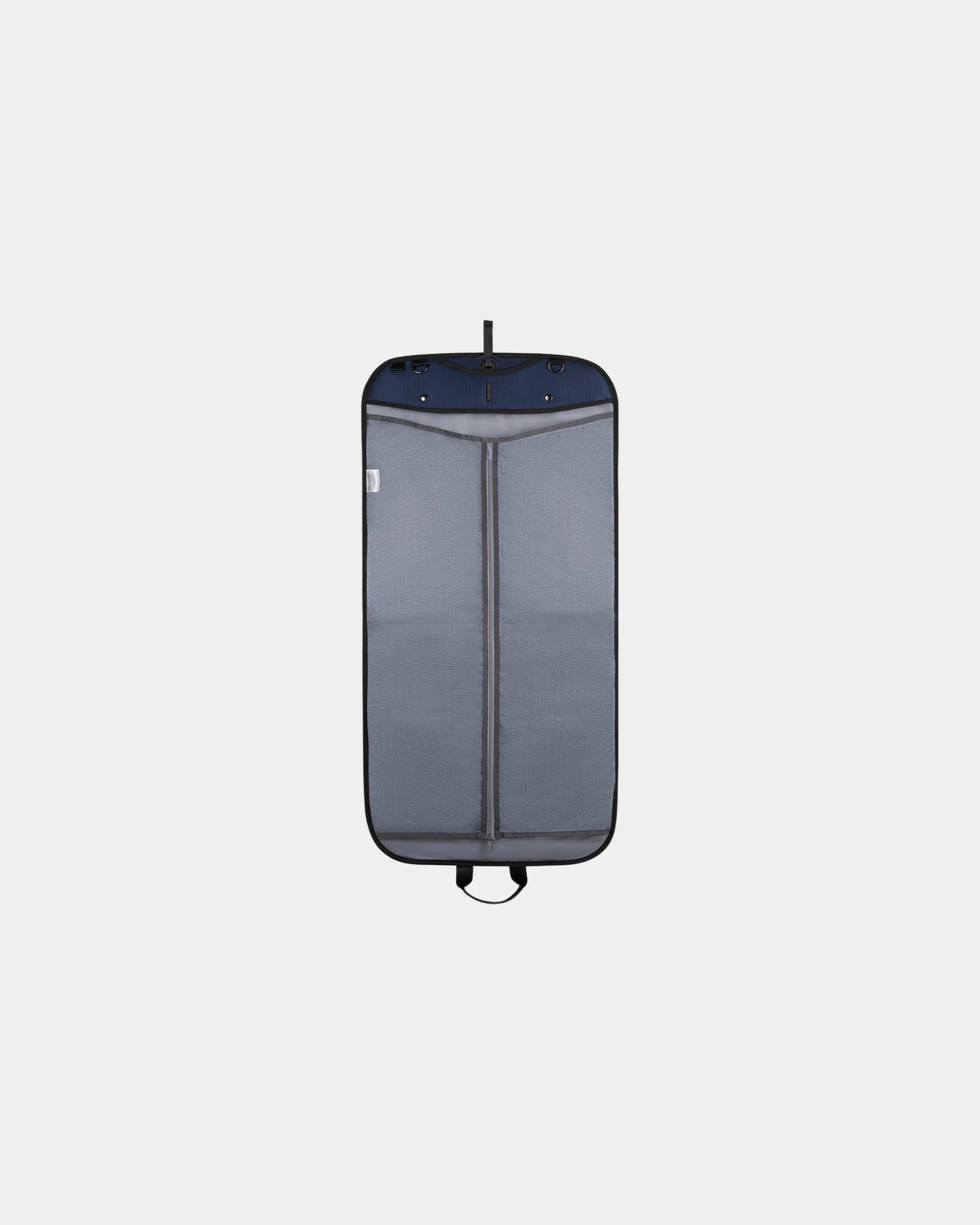 Porte habits Samsonite Spectrolite 3.0 à personnaliser - 7