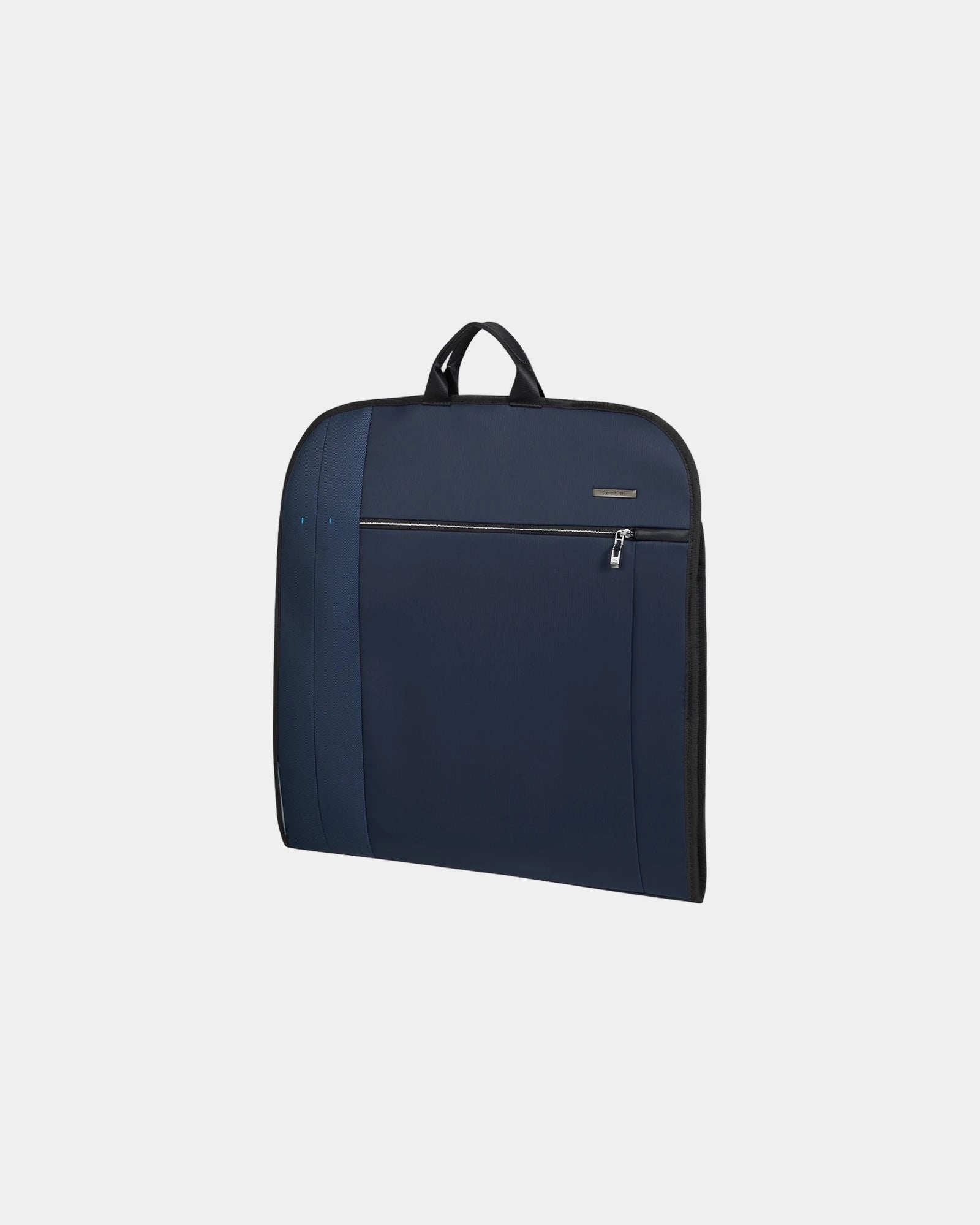 Porte habits Samsonite Spectrolite 3.0 à personnaliser - 5