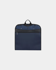 Porte habits Samsonite Spectrolite 3.0 à personnaliser - 8