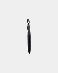 Porte habits Samsonite Spectrolite 3.0 à personnaliser - 2