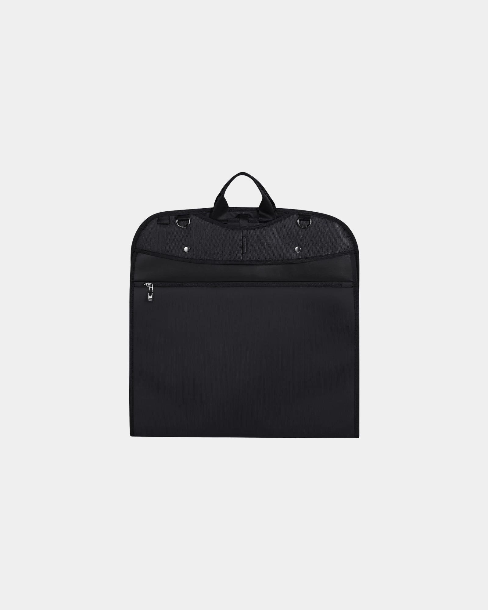 Porte habits Samsonite Spectrolite 3.0 à personnaliser - 4