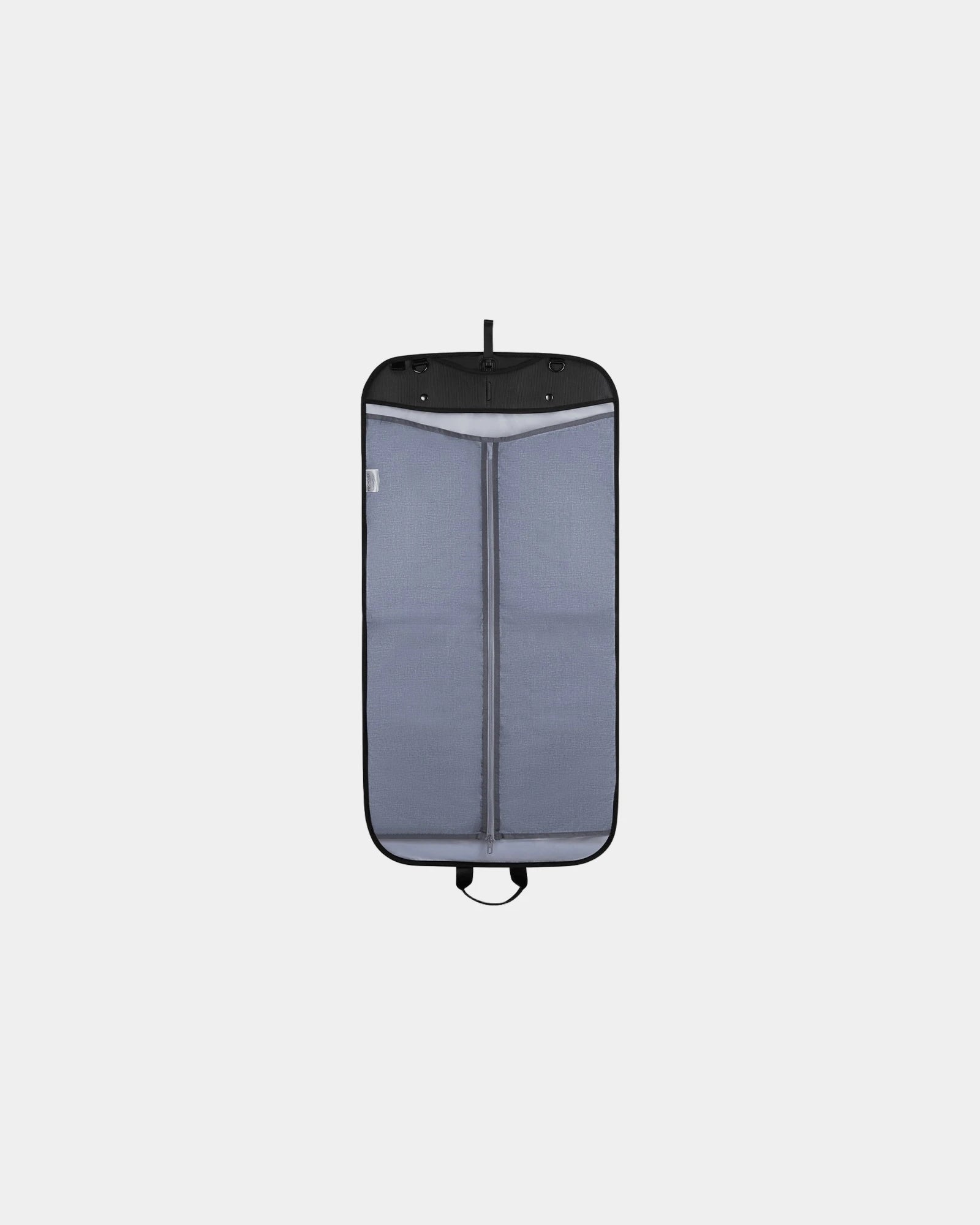 Porte habits Samsonite Spectrolite 3.0 à personnaliser - 3