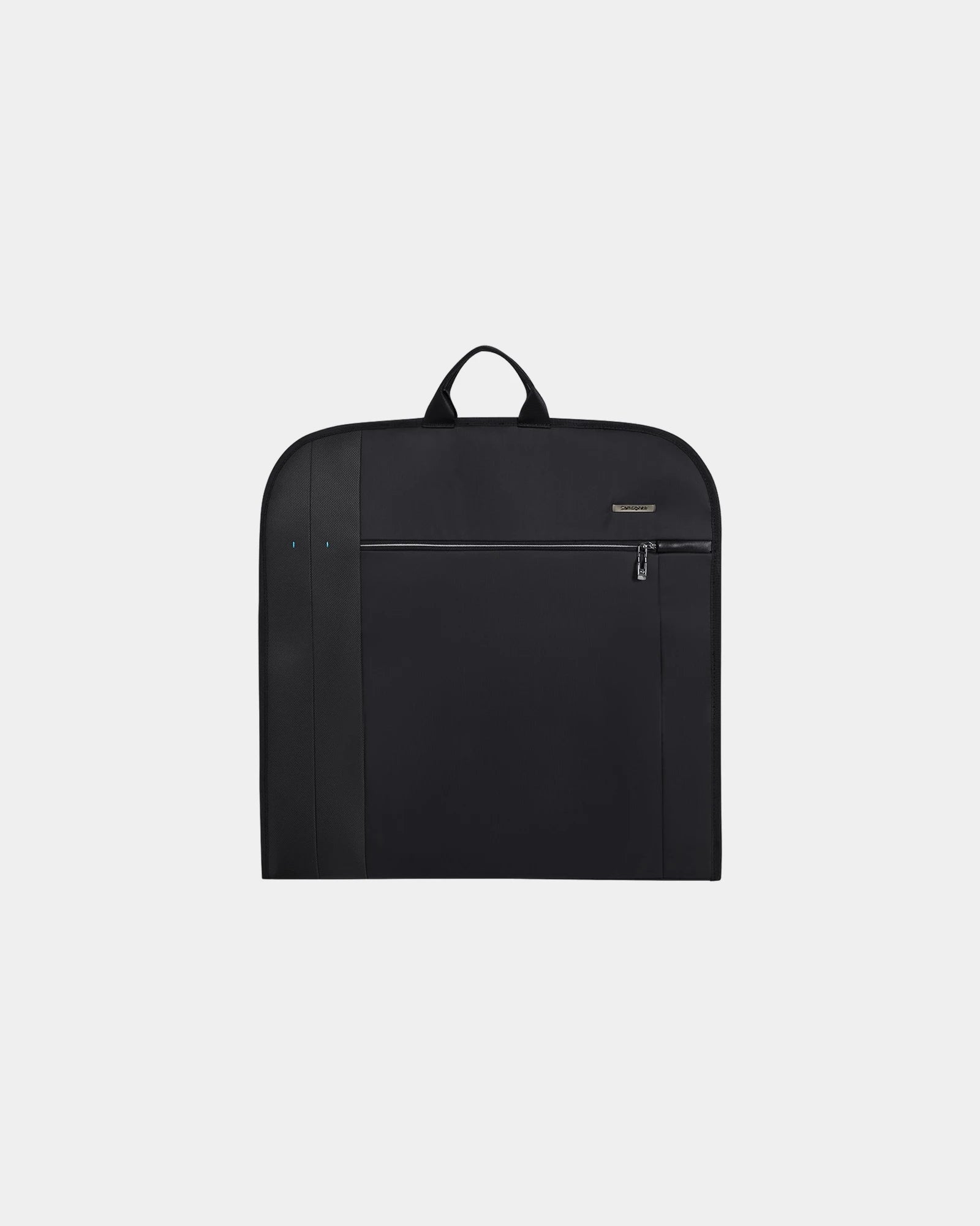 Porte habits Samsonite Spectrolite 3.0 à personnaliser - Noir