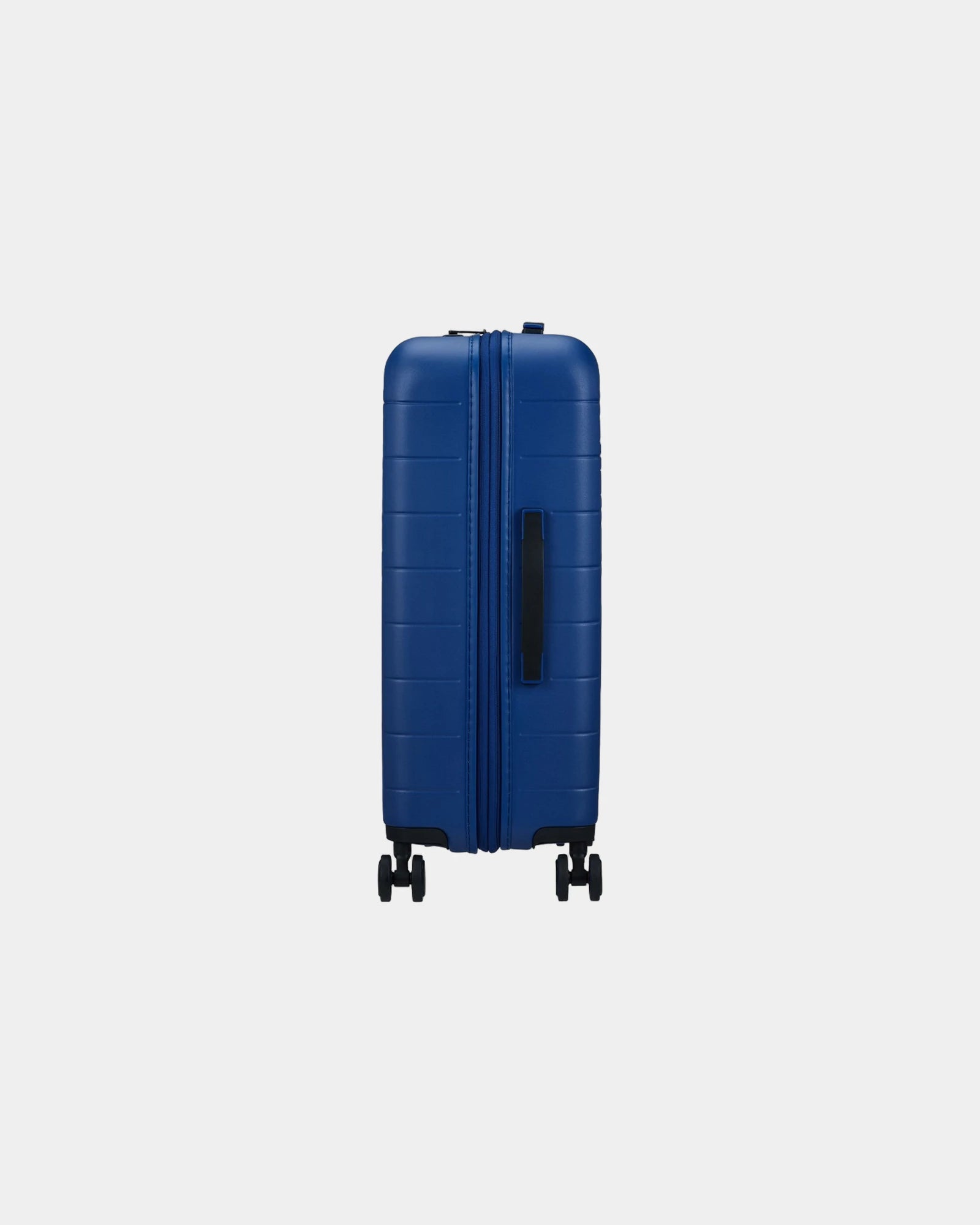 Valise polycarbonate 55 cm American Tourister à personnaliser - 2