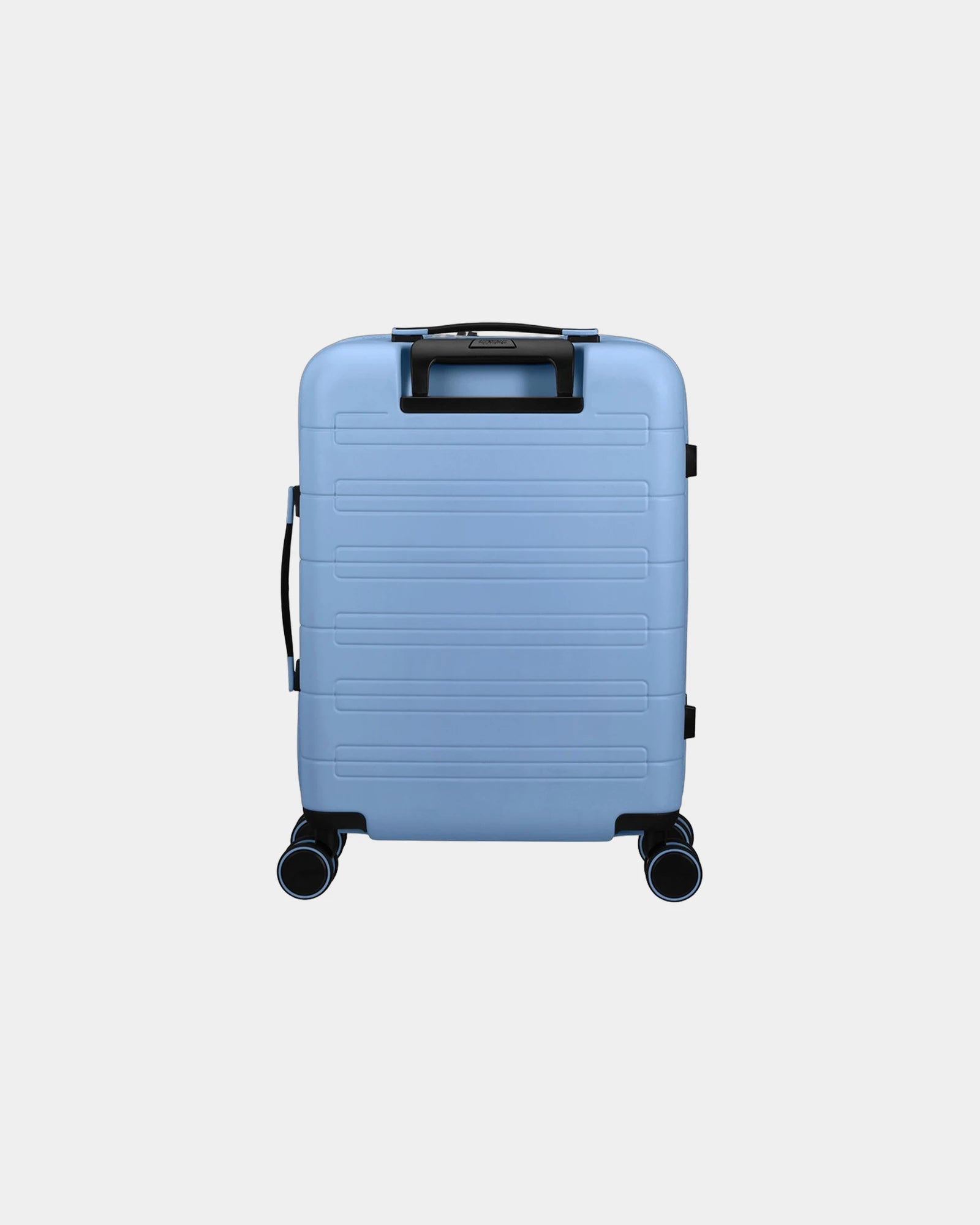 Valise polycarbonate 55 cm American Tourister à personnaliser - 16