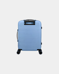Valise polycarbonate 55 cm American Tourister à personnaliser - 16