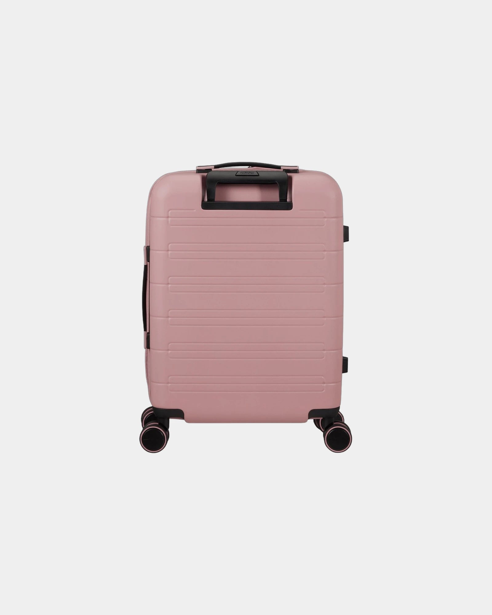Valise polycarbonate 55 cm American Tourister à personnaliser - 8