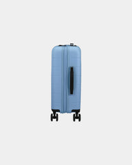 Valise polycarbonate 55 cm American Tourister à personnaliser - 14