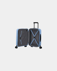 Valise polycarbonate 55 cm American Tourister à personnaliser - 15