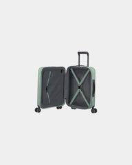 Valise polycarbonate 55 cm American Tourister à personnaliser - 23