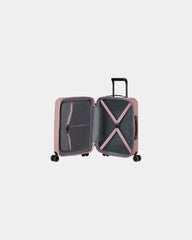 Valise polycarbonate 55 cm American Tourister à personnaliser - 7