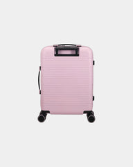 Valise polycarbonate 55 cm American Tourister à personnaliser - 12