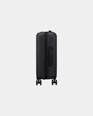 Valise polycarbonate 55 cm American Tourister à personnaliser - 18