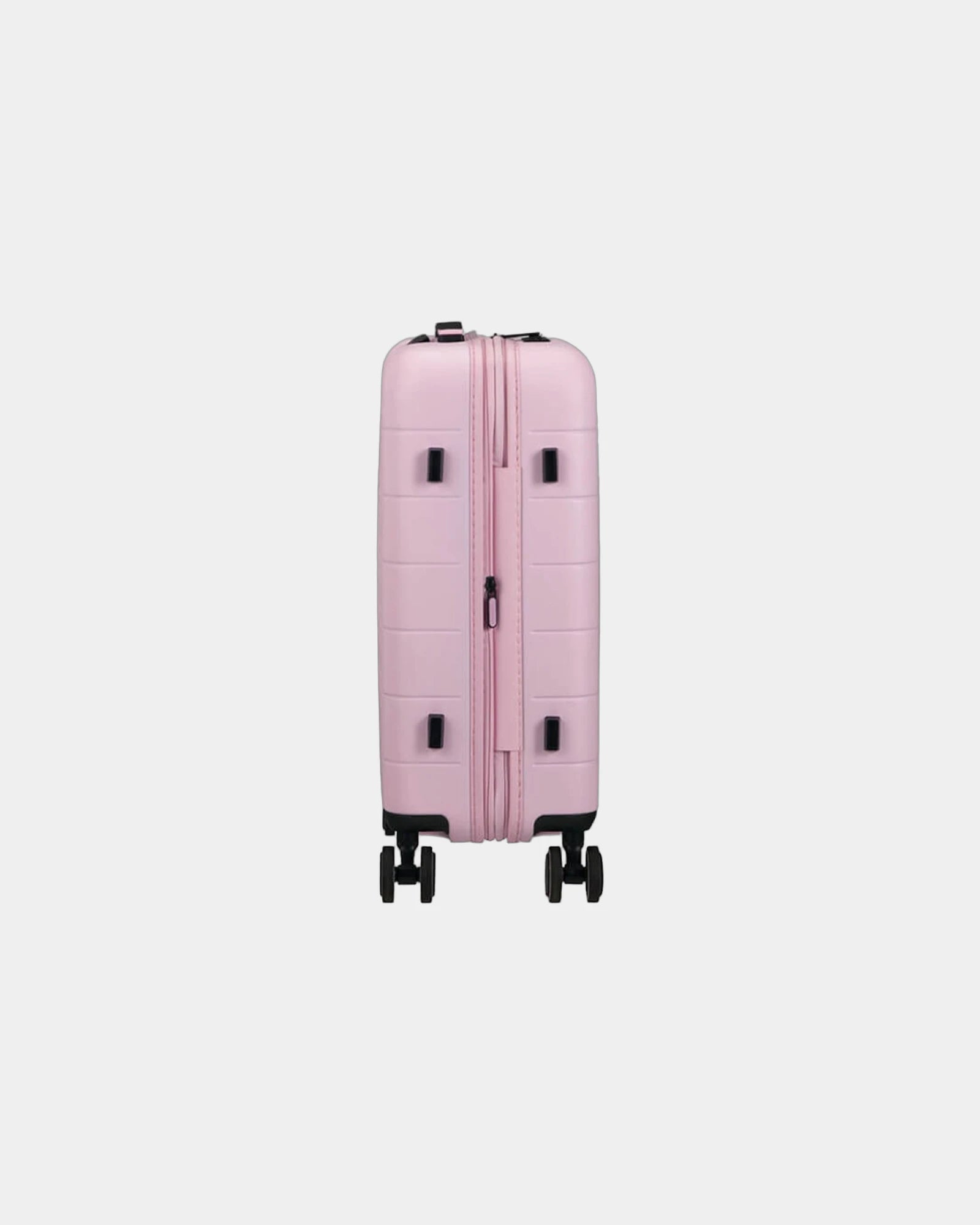 Valise polycarbonate 55 cm American Tourister à personnaliser - 11