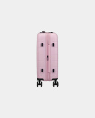 Valise polycarbonate 55 cm American Tourister à personnaliser - 11