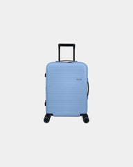 Valise polycarbonate 55 cm American Tourister à personnaliser - 13