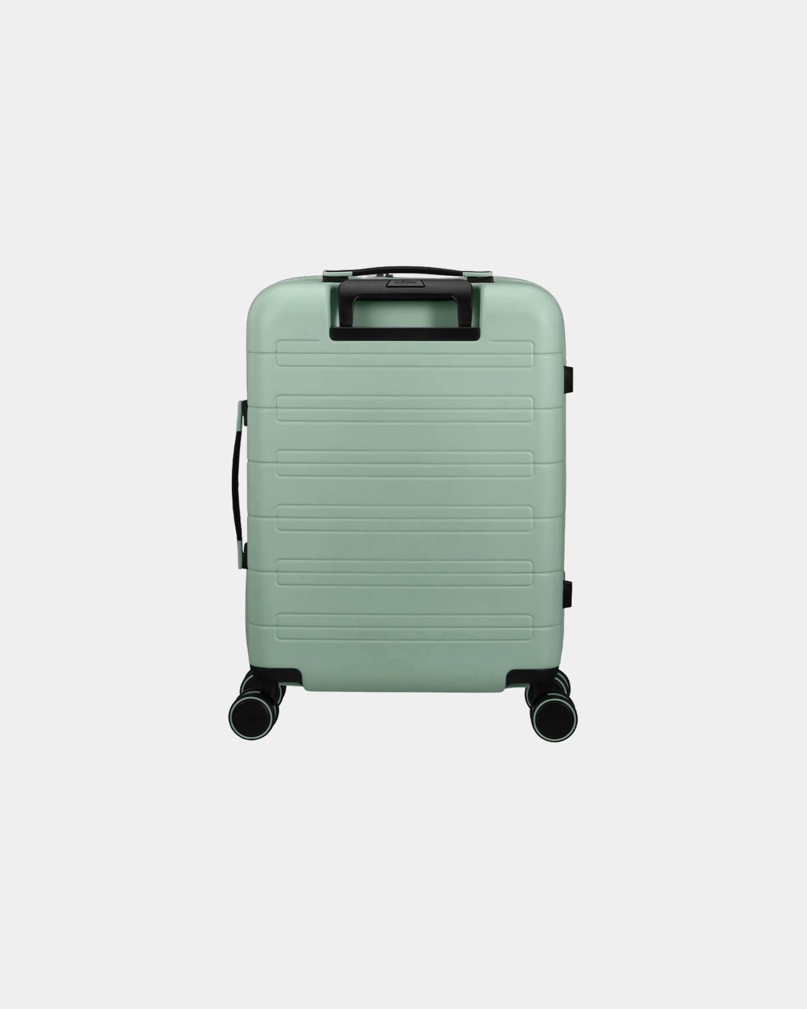 Valise polycarbonate 81 cm American Tourister à personnaliser - 16