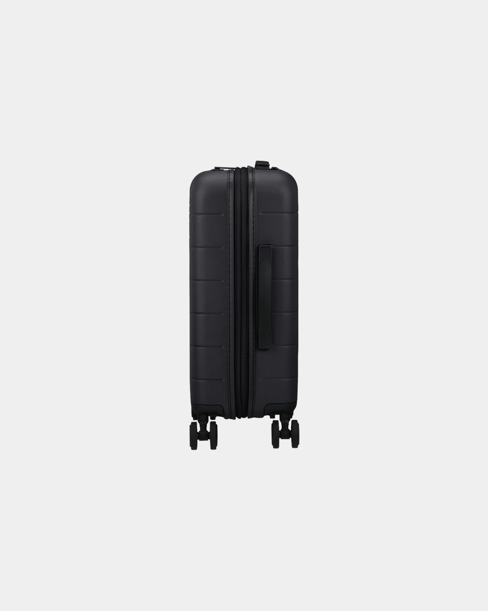 Valise polycarbonate 81 cm American Tourister à personnaliser - 2