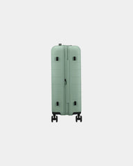 Valise polycarbonate 81 cm American Tourister à personnaliser - 14