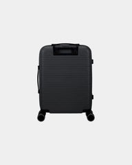 Valise polycarbonate 81 cm American Tourister à personnaliser - 4