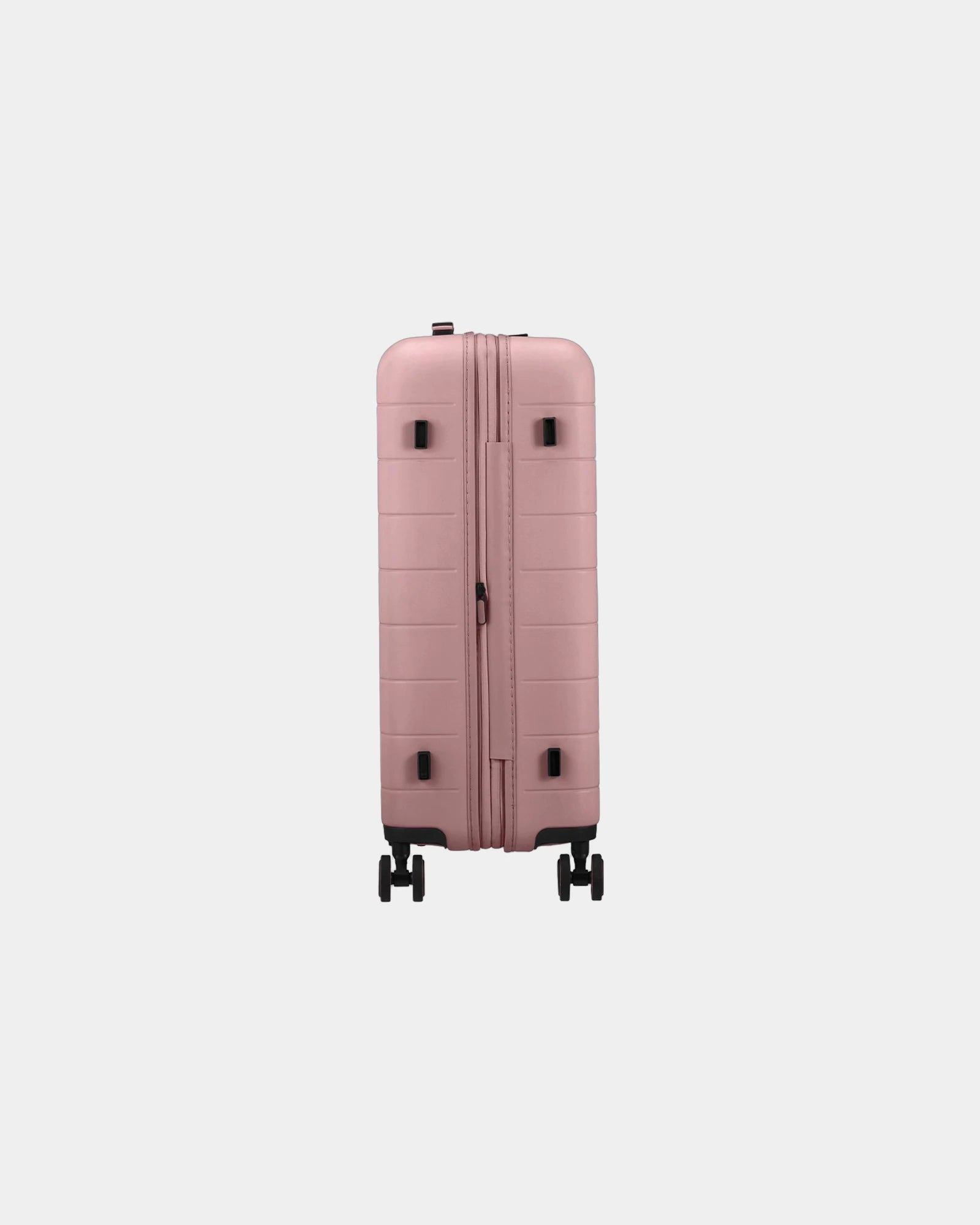 Valise polycarbonate 81 cm American Tourister à personnaliser - 10
