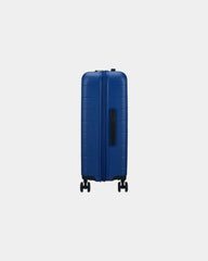 Valise polycarbonate 81 cm American Tourister à personnaliser - 6
