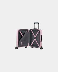 Valise polycarbonate 81 cm American Tourister à personnaliser - 18