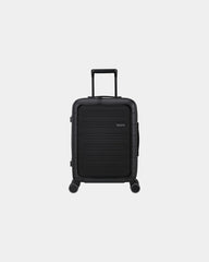 Valise polycarbonate 55 cm American Tourister à personnaliser - 13