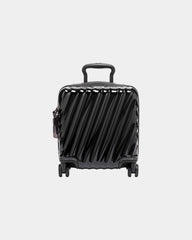 Valise rigide 40 cm Tumi 19 Degree à personnaliser - 1