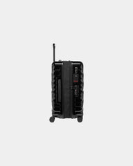 Valise rigide polycarbonate recyclé Tumi 19Degree 66 cm à personnaliser - 3