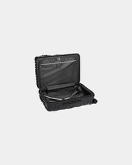 Valise rigide polycarbonate recyclé Tumi 19Degree 66 cm à personnaliser - 1